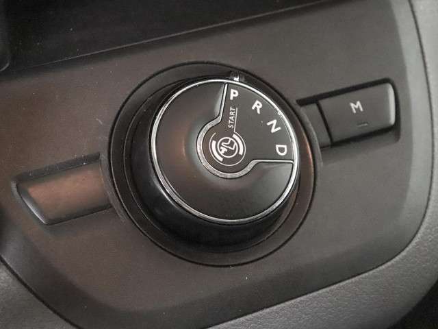 Peugeot Expert 2024 Diesel