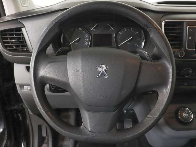 Peugeot Expert 2024 Diesel
