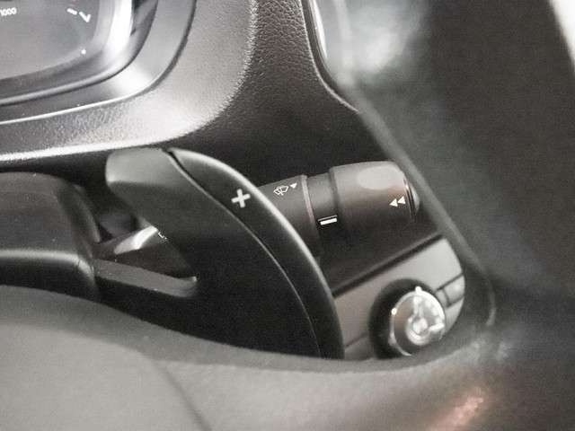 Peugeot Expert 2024 Diesel