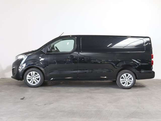Peugeot Expert 2024 Diesel