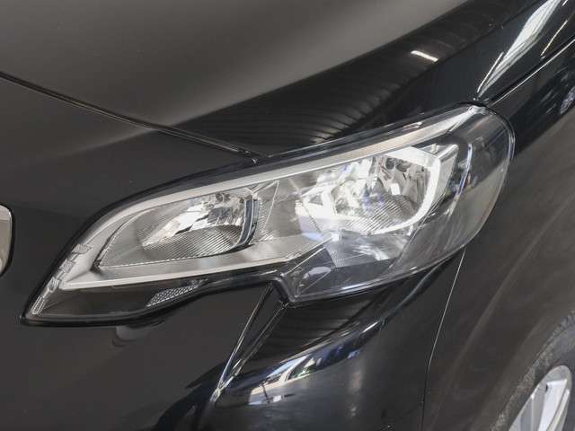 Peugeot Expert 2024 Diesel
