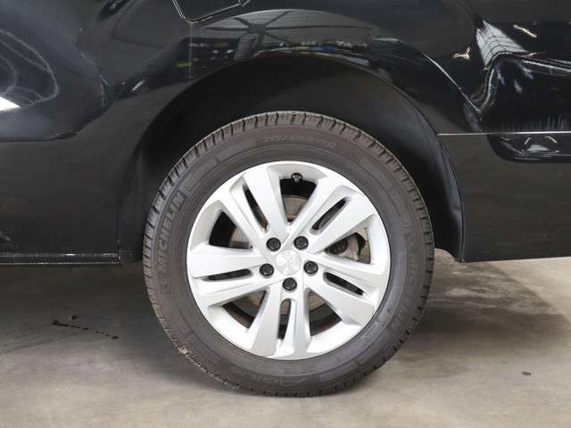 Peugeot Expert 2024 Diesel