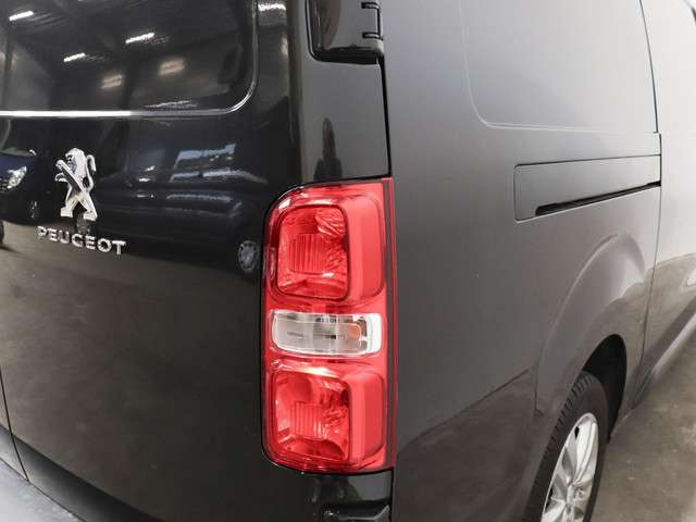 Peugeot Expert 2024 Diesel