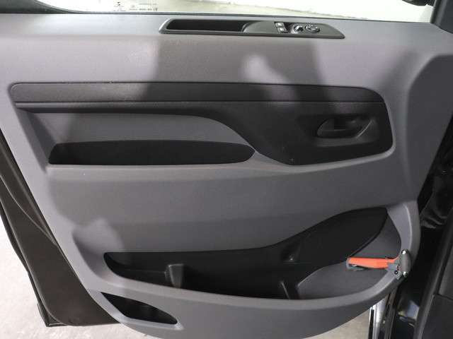 Peugeot Expert 2024 Diesel