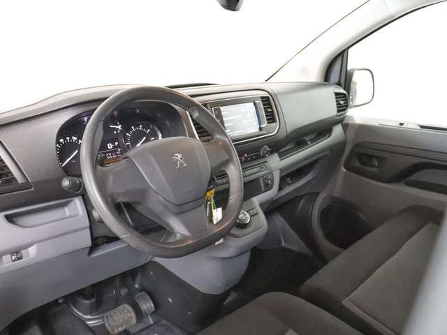 Peugeot Expert 2024 Diesel