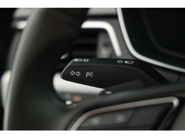 Audi A4 Avant 35 TFSI S-Tronic | Pano | Navi | Leder | Elek. Achterklep | Stoelverw. | LED