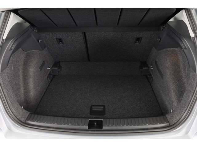 SEAT Arona 1.0 TSI Style 95 pk | Verlengde garantie | Navigatie via App | Parkeersensoren | Autom. airco
