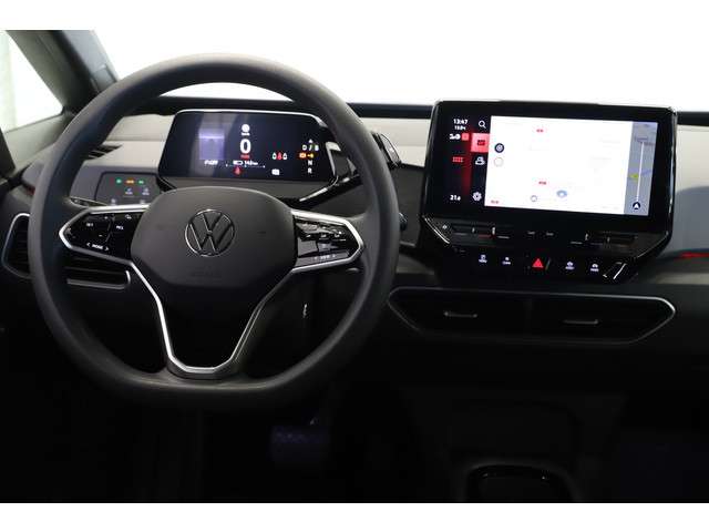 Volkswagen ID.3 Pure 45 kWh Navigatie Pdc Clima Led 102