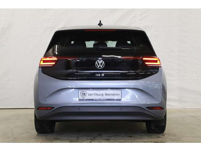 Volkswagen ID.3 Pure 45 kWh Navigatie Pdc Clima Led 102