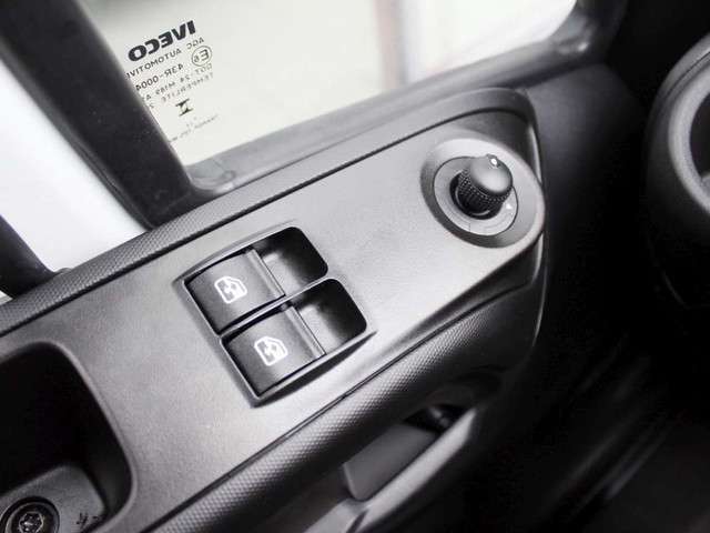 Iveco Daily 2024 Diesel