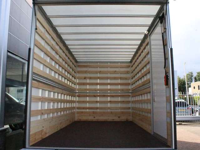 Iveco Daily 2024 Diesel
