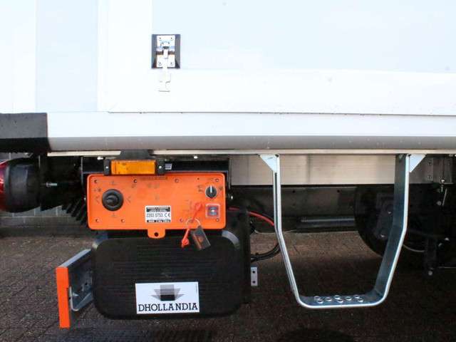 Iveco Daily 2024 Diesel