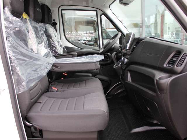Iveco Daily 2024 Diesel