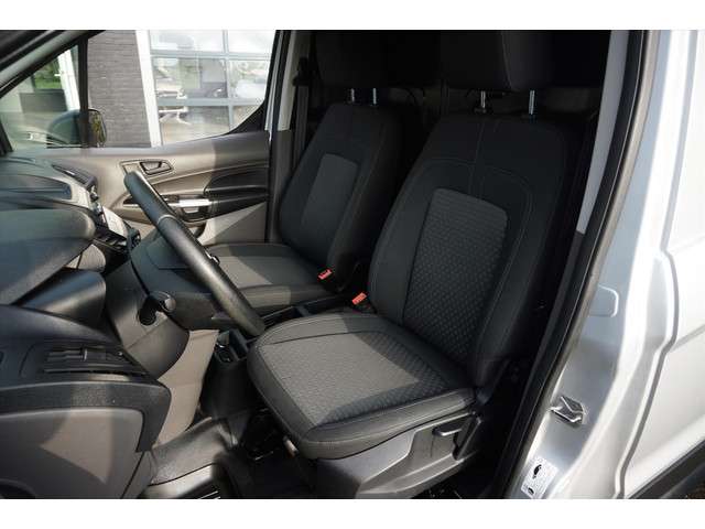 Ford Transit Connect L1 1.5 EcoBlue 100pk Trend