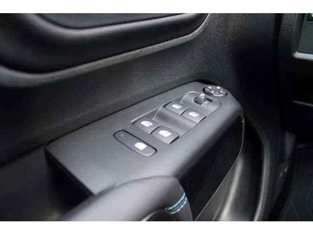Citroen C5 Aircross 2023 Hybride