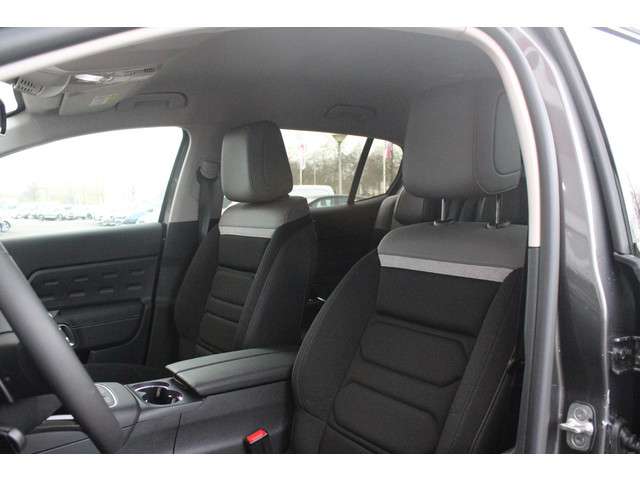 Citroen C5 Aircross 2023 Hybride