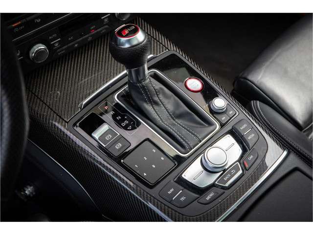 Audi RS6 Avant 4.0 TFSI RS 6 quattro perfomance Keramisch RS6 Carbon ACC