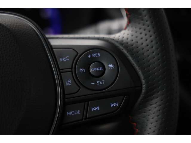 Toyota Corolla Touring Sports 2.0 Hybrid GR-Sport | Adapt. Cruise | Navi | Keyless | Apple CarPlay | Stoelverw.
