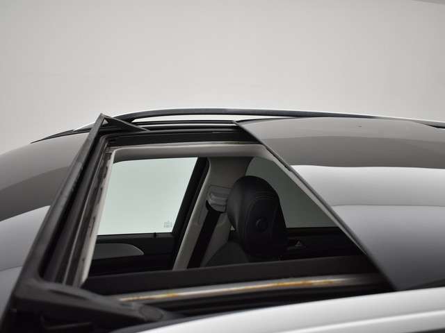 Mercedes-Benz GLE 350D AUT9 AMG SPORT EDITION *BTW* + LUCHTVERING / PANORAMA / APPLE CARPLAY