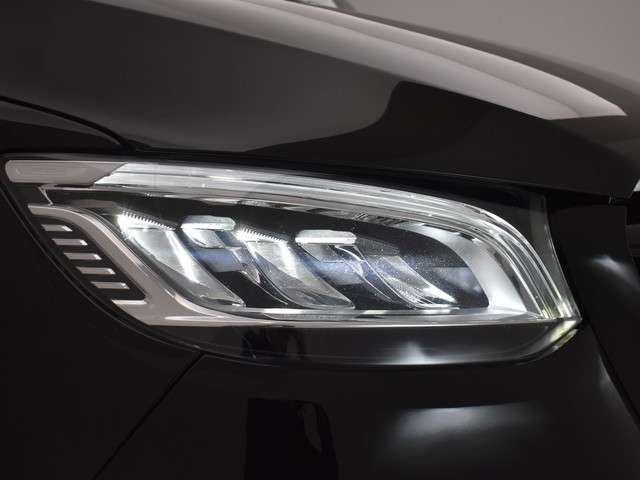 Mercedes-Benz Sprinter 314 CDI AUT9 L2H1 + STANDKACHEL / NAVIGATIE / LED / STOELVERW. / CAMERA