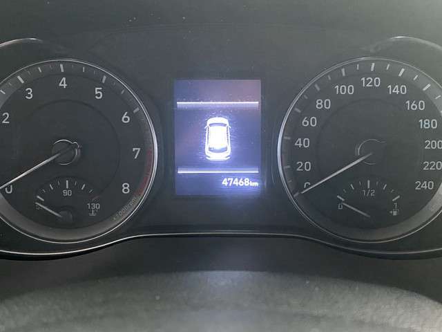 Hyundai KONA 1.0T Fashion | Apple-carplay | Climate-control | Cruise-control | Camera |
