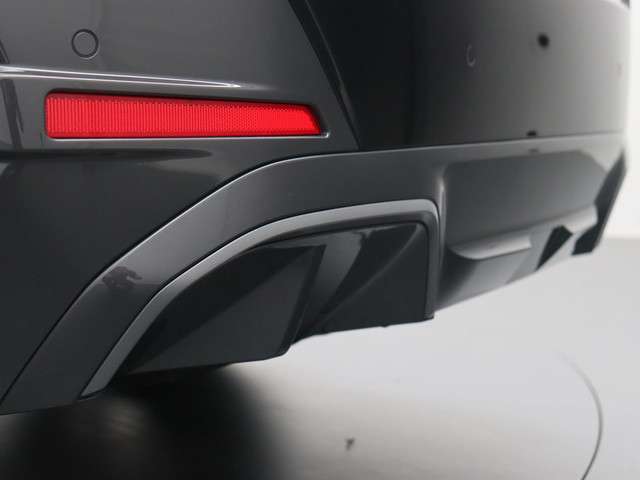 BMW i4 eDrive40 High Executive 80 kWh M Sport |Pano dak, | Lederen bekleding |  19" lmv |
