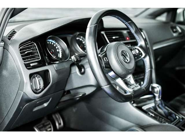 Volkswagen Golf 1.4 TSI GTE |Adapt.cruise|airco|stoelverw.|