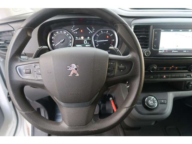 Peugeot Expert 2019 Diesel