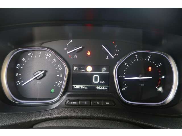 Peugeot Expert 2019 Diesel