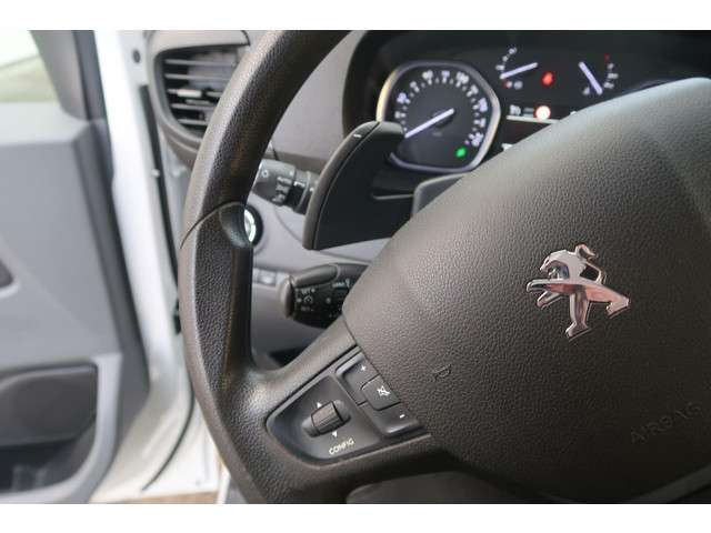 Peugeot Expert 2019 Diesel