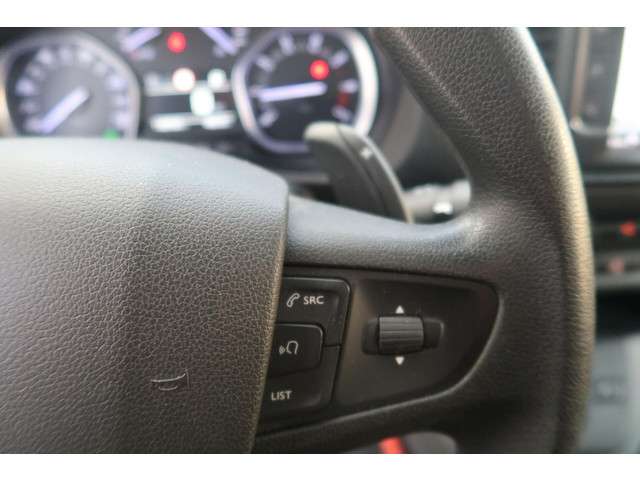 Peugeot Expert 2019 Diesel