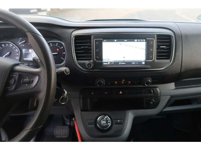 Peugeot Expert 2019 Diesel