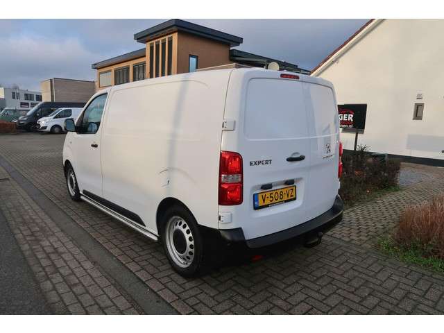 Peugeot Expert 2019 Diesel