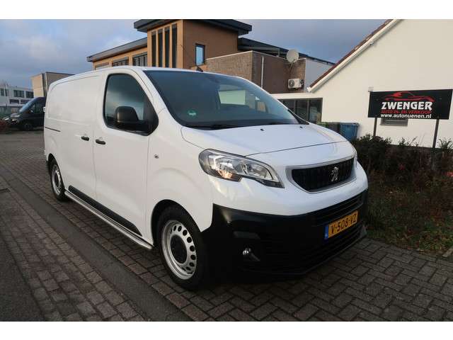 Peugeot Expert 2019 Diesel