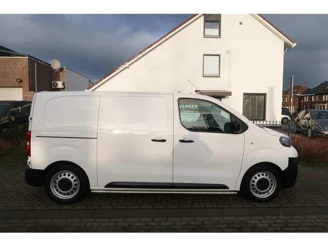 Peugeot Expert 2019 Diesel