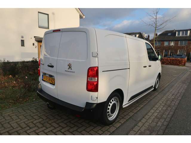 Peugeot Expert 2019 Diesel