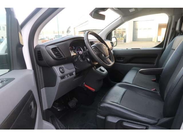 Peugeot Expert 2019 Diesel