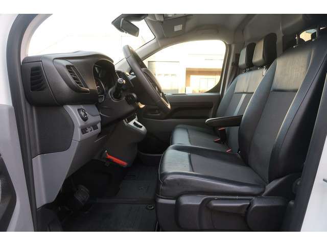 Peugeot Expert 2019 Diesel