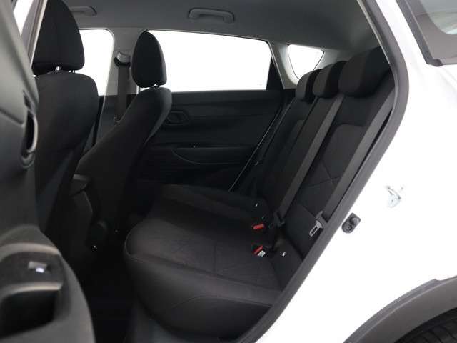 Hyundai Bayon 1.0 T-GDI Comfort Smart | Navigatie | Camera | DAB |