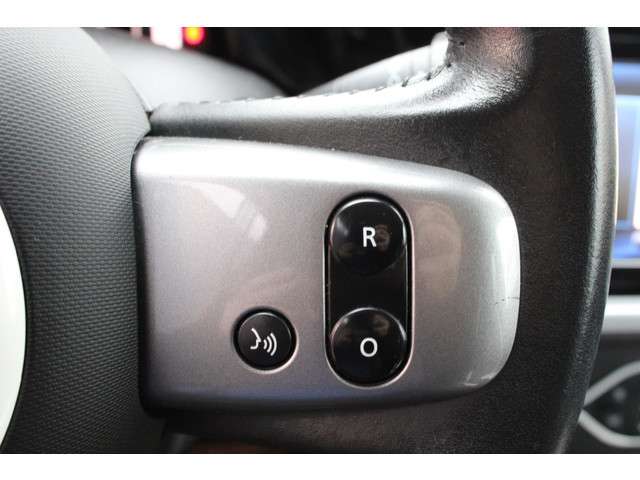 Renault Twingo TCe 110 PK GT NL-Auto/Navi/Camera/Clima/Cruise control/Radio-DAB-USB/Bluetooth/LM-velgen/Parkeersensoren