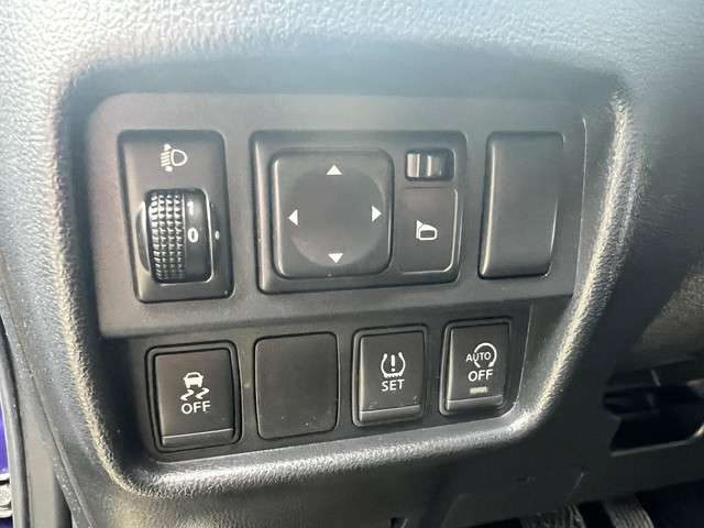 Nissan Juke 1.2 DIG-T S/S Acenta Climate control, Cruise control, 17"Lichtmetalen velgen, USB/AUX, Elektrische ramen V+A, Navigatie, Bluetooth, Isofix (MET GARANTIE*)