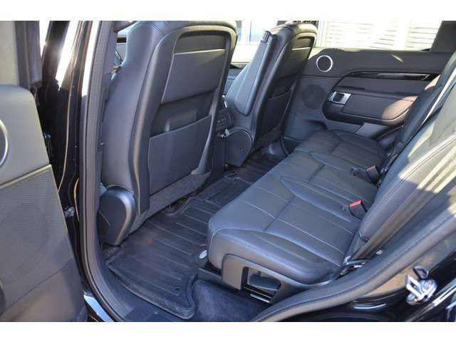 Land Rover Discovery 2.0 S14 HSE 300PK