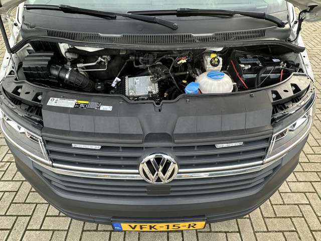 Volkswagen Transporter 2020 Diesel