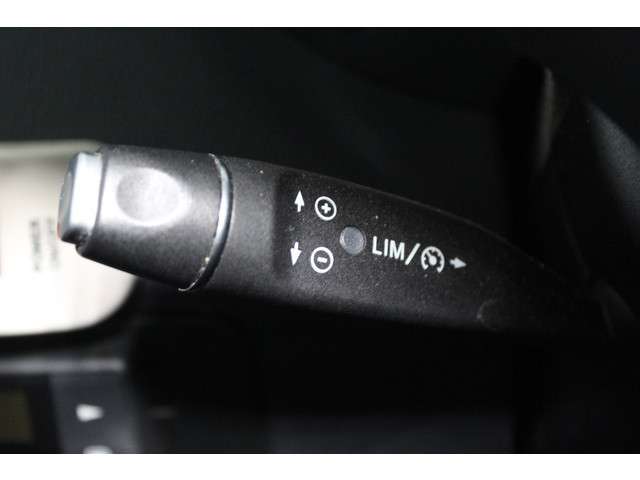 Mercedes-Benz Vito 114 CDI 100KW Lang | Leer | Inrichting | AC | 220V