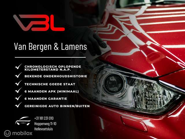 Volvo XC60 2.0 T8 Twin Engine AWD R-Design | FULL OPTIONS