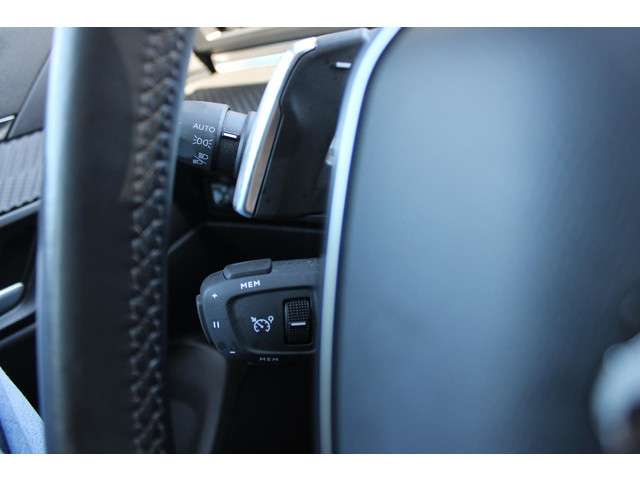 Peugeot 508 SW 1.6 HYbrid Active Pack Business Camera Clima Cruise Navi PDC v+a Apple Carplay