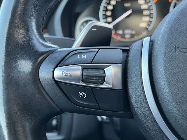 BMW X5 xDrive30d High Executive M Sport LED Panoramadak Trekhaak Comfortstoelen 360 Camera Head-Up Display 21 inch LMV