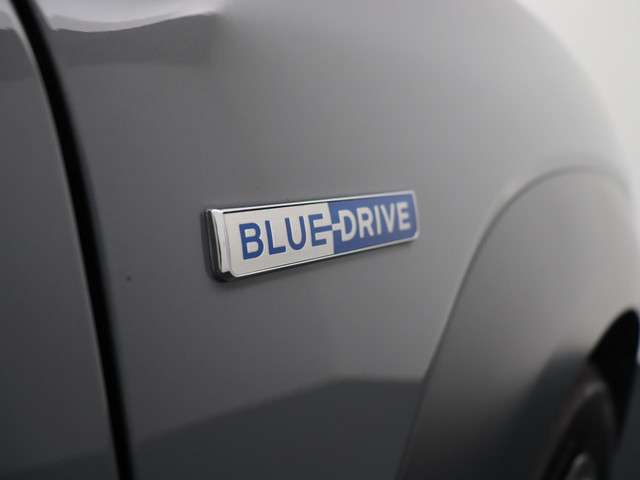 Hyundai Kona EV Fashion 39 kWh 8% bijtelling HUD Adaptive Cruise