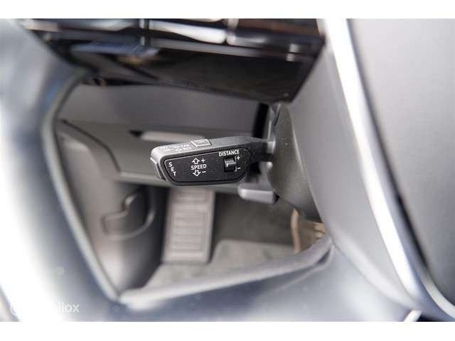Audi e-tron 55 Quattro 95kWh|leer|led|lmv20