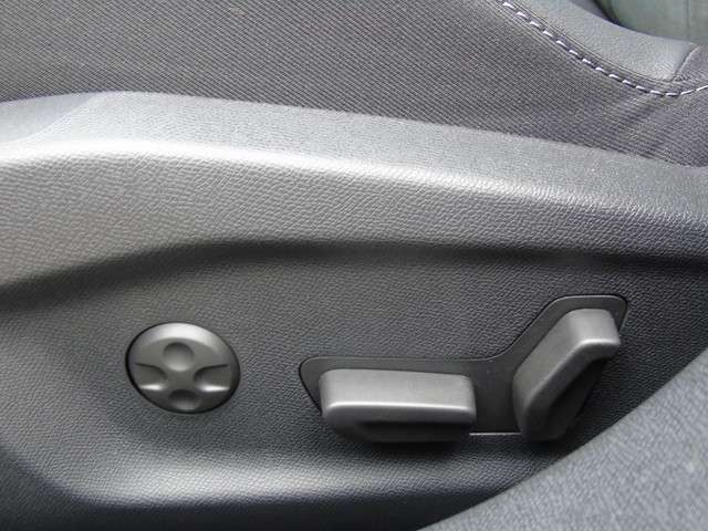 Opel Astra ST 1.2 Turbo 130pk GS Line Automaat | Navi Pro | Alcantara | Stoelverw. | Panoramadak